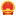 湘西土家族苗族自治州人民检察院